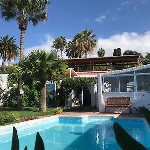 Casa Maria 64 La Victoria de Acentejo