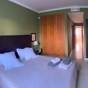  Apartment In - Luxury Complex Bellagio